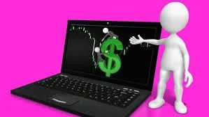 mql5 tutorial pdf,
