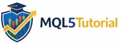 Cursos Para Traders