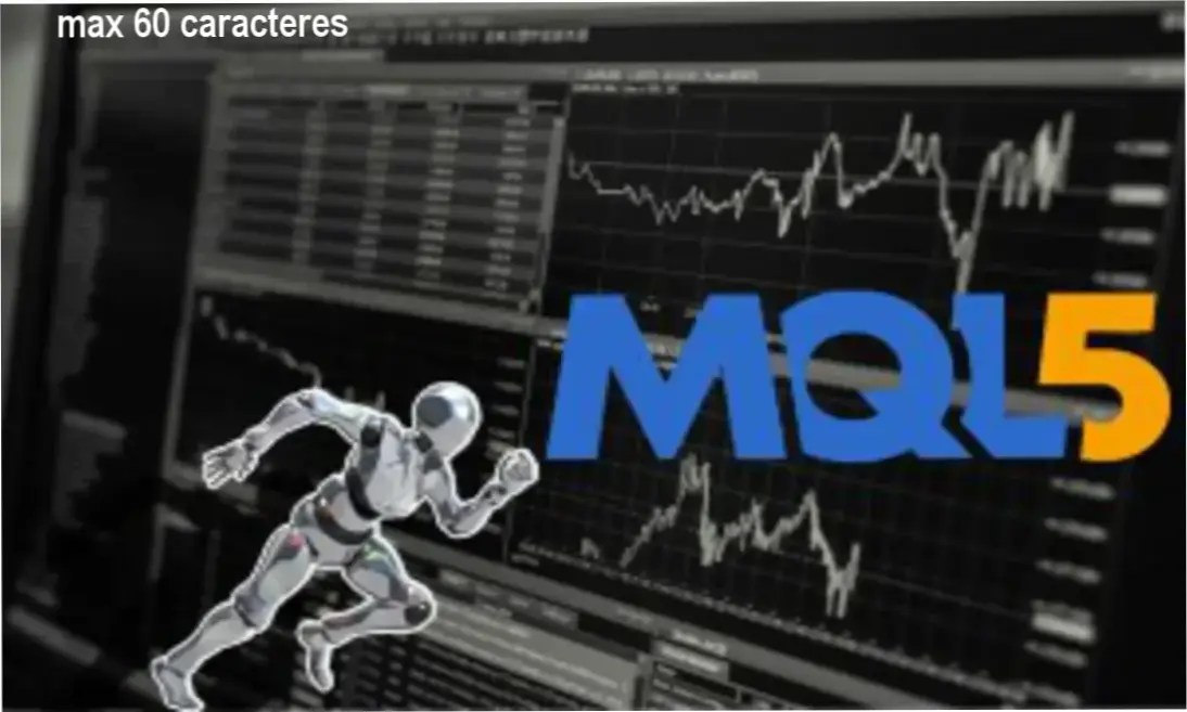 Guia explicativo sobre o produto digital Guia de MQL5 Para Criar Estratégias Automatizadas de Swing Trade