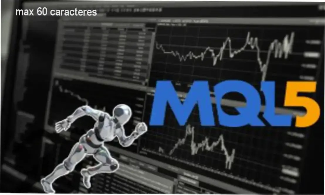 Guia explicativo sobre o produto digital Como Programar Estratégias de Scalping com RSI no MQL5