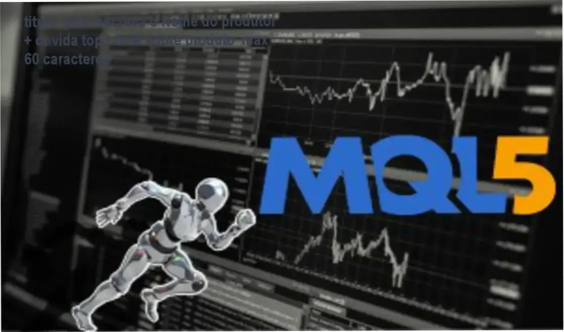 Controle de Drawdown Semanal no MQL5 - bastidores, funcionamento e visão interna