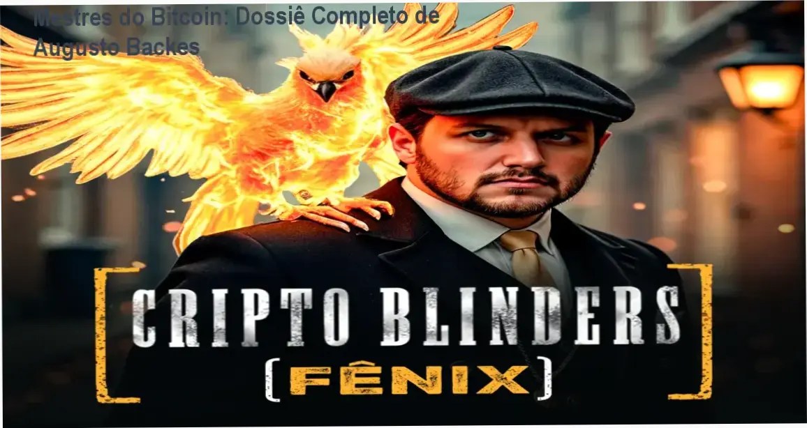 Interface de análise de criptomoedas mostrando gráficos de trading e conceitos de DeFi aprendidos no Mestres do Bitcoin