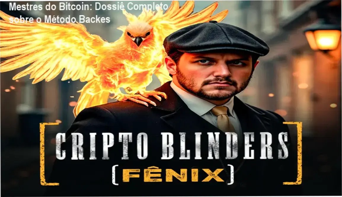 Interface de análise de criptomoedas com gráficos de Bitcoin e ferramentas de DeFi