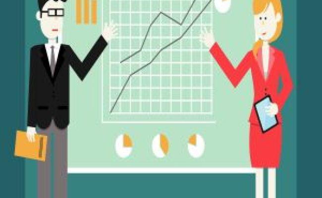 MQL5 TUTORIAL BASICS - 20 HOW TO CODE A SIMPLE CROSSOVER EXPERT ADVISOR ...