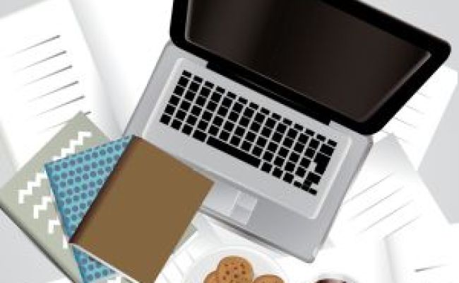 MQL5 TUTORIAL BASICS - 63 SIMPLE CHECK FOR NEW BARS - MQL5 Tutorial