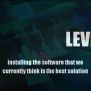 Level 1 Trading Software Installation. - MQL5 Tutorial