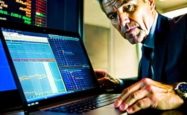 MQL5 TUTORIAL - JOIN THE GREAT TRADING EXPERIMENT 2024 - MQL5 Tutorial