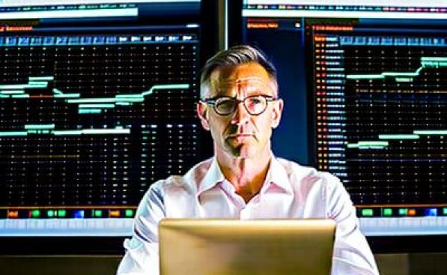 How To Create A Bollinger Bands Expert Advisor - MQL5 Tutorial