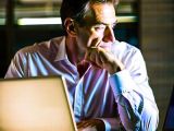 How To Create A Simple Moving Average Expert Advisor With Mql5 Mql5