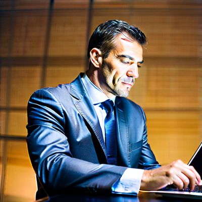 Mql5 Tutorial Grundlagen 89 Simple High Price Linie Mql5 Tutorial Deutsch - Modern Vintage Background - Retina