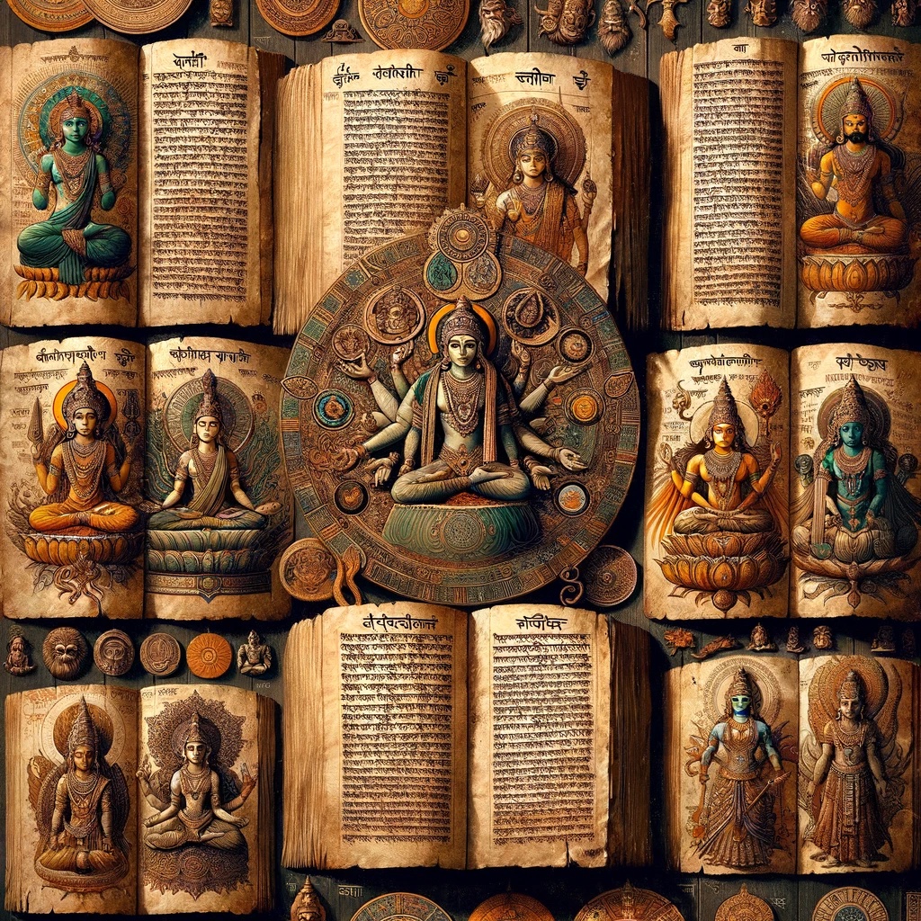 Rigveda Yoga Überlingen am Bodensee