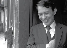 聲明