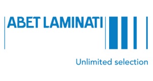 Mr Knobs The Hardware Shoppe - Minimal Photo Collection - Full HD Quality