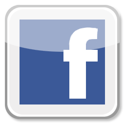 icon facebook