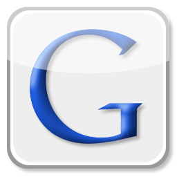 icon google