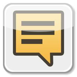 icon google sidewiki