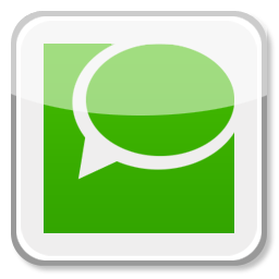 icon technorati
