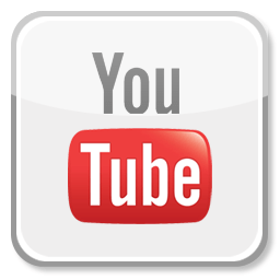icon youtube