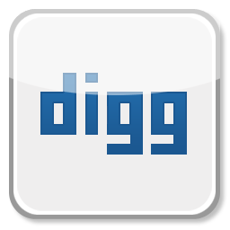 logo digg