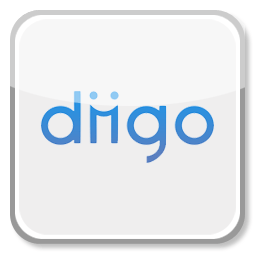logo diigo