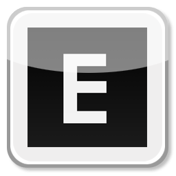 Logo Eyeem