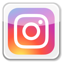 Logo Instagram