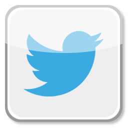 Logo Twitter