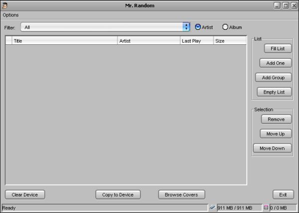Mr Random - Light Illustration Collection - High Resolution Quality