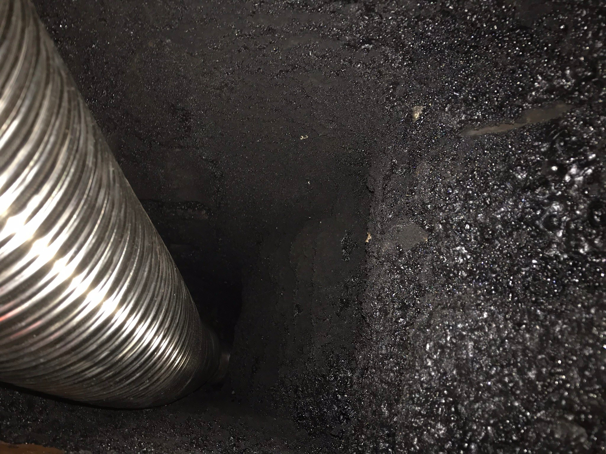 Safety First This Is Why Your Chimney Needs Thorough Sweeping Before A