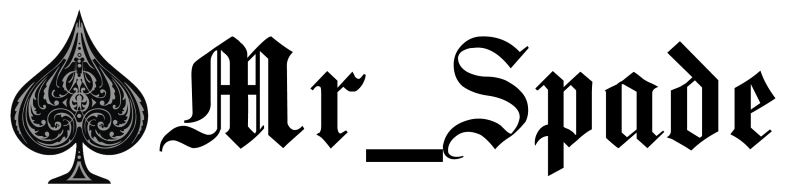 Github Mr Spade Blog - Premium City Design Gallery - Ultra HD