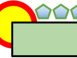 Bitmaps And Vectors Higher Computing Science