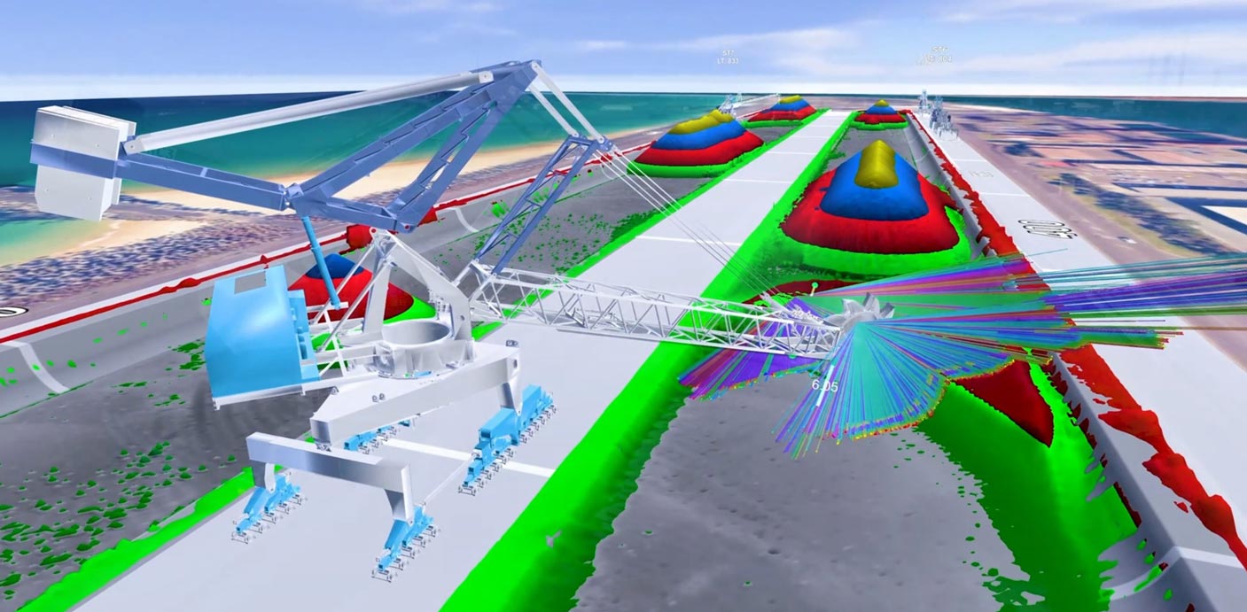 Mra Engineering Services Automation Engineering - Premium Mountain Art Gallery - Ultra HD