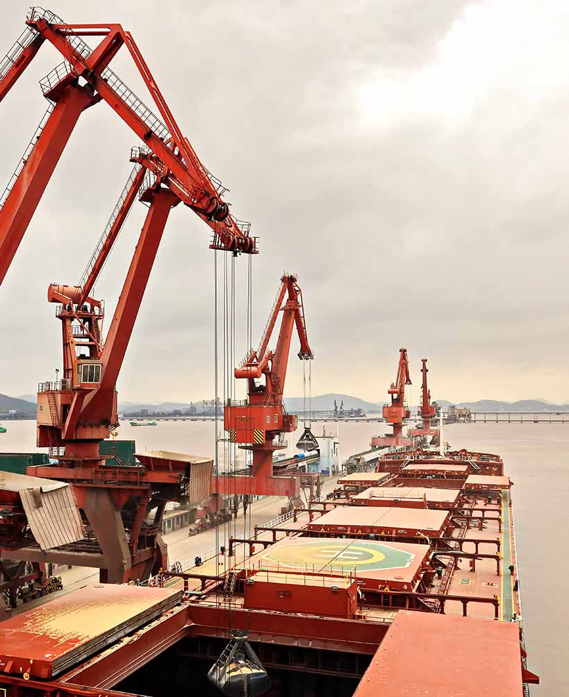 Mra Engineering Services Automation Engineering - Creative Gradient Picture - Retina