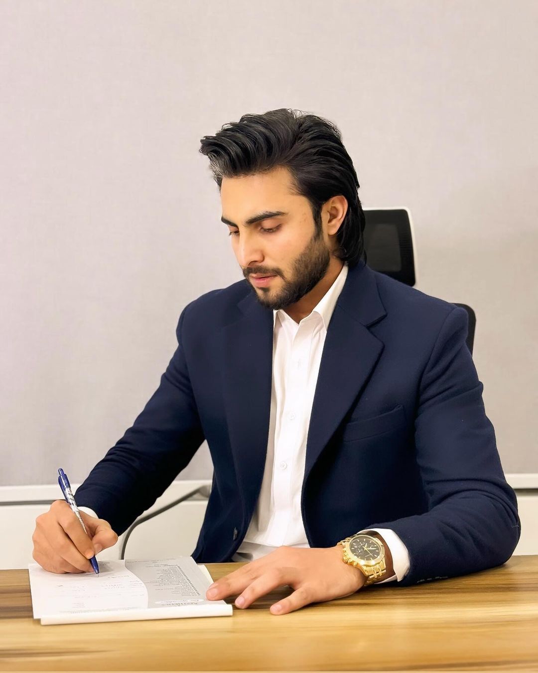 Doctor Rizwan MR Aesthetics