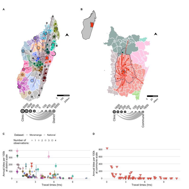 Land Use Changes And Disease In Madagascar Github - Modern Full HD Abstract Designs | Free Download