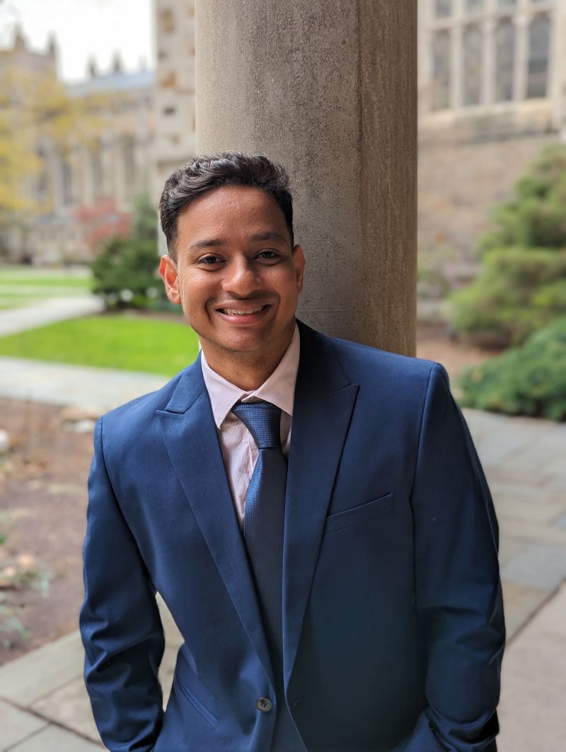 Edgarhc94 Edgar Hc Github - Stunning Gradient Image - 4K