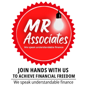 M R Associates - Full HD Colorful Images for Desktop