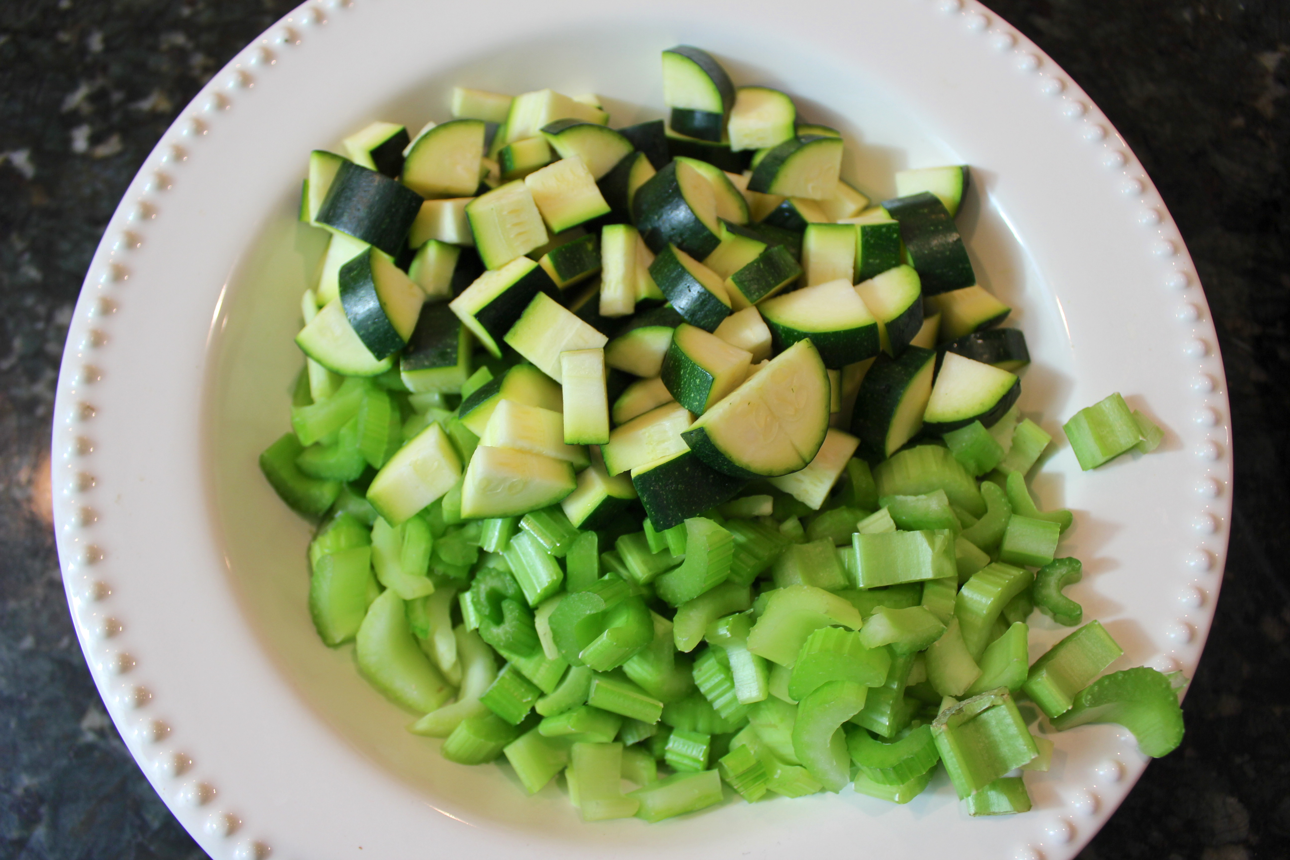 Slow cooker meatball soup recipe