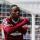 Tottenham Hotspur vs WHUFC EPL 22/02/2015