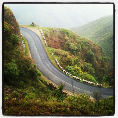 20120601-075427.jpg