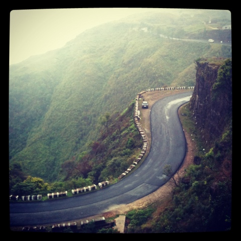 20120601-075446.jpg