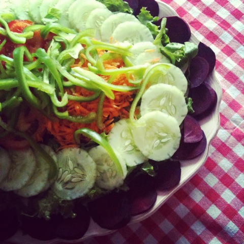 20120601-075659.jpg