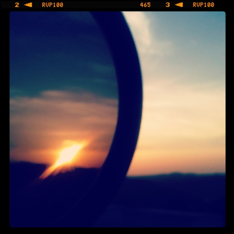 20120601-075910.jpg