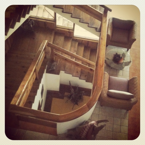 20120601-075935.jpg