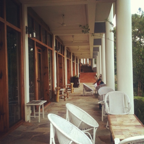20120601-075945.jpg