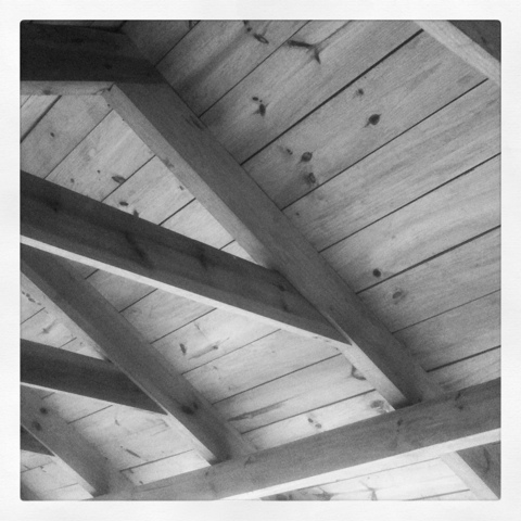 20120601-080010.jpg