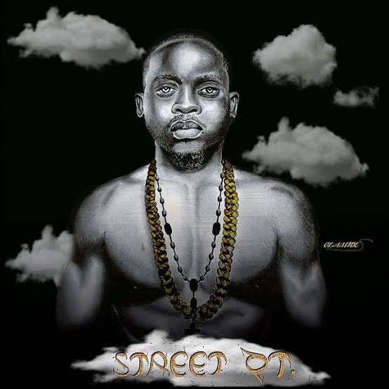 [Audio & Lyrics] Olamide – 1999