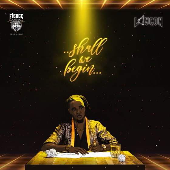 [Music] Laycon Ft. Teni – Want You Back