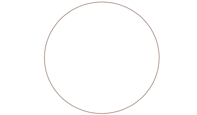 draw-strawberry-mochi-donut-cat-wpf-draw-donut-drawing-video-learn-to-draw-unicorn-donut