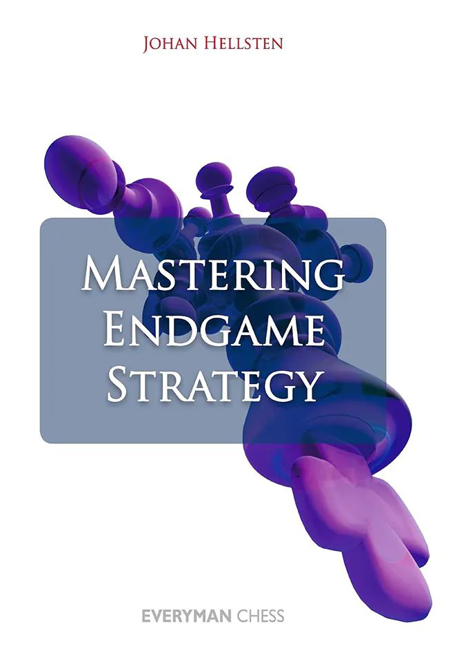 Backend The Endgame Part 1 Mastering Advanced Concepts - Stunning Full HD Mountain Illustrations | Free Download